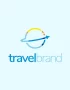 travel-agency-logo-flying-airplane-globe-design
