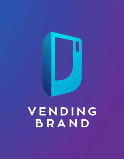 vending-machine-minimalist-logo