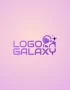astronaut-galaxy-space-stars-planets-logo